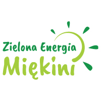Stowarzyszenie Zielona Energia Miękini