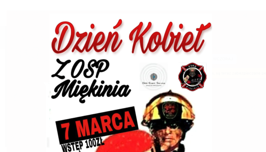 Zrzut ekranu 2020-01-28 o 09.28.37