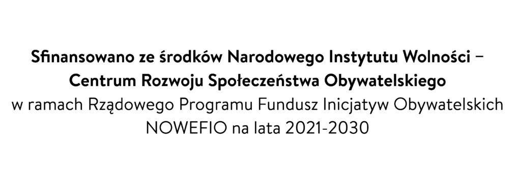 Wakacje w sołtysówce – Jak powstają skamieniałości, Kraków 20 lipca 2023