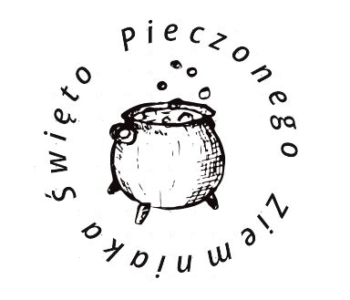 logo-ziemniaka png