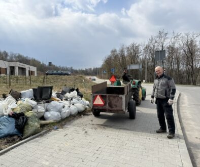 9FB4CFF0-3BDD-4293-86F9-71339A17CE40_1_105_c